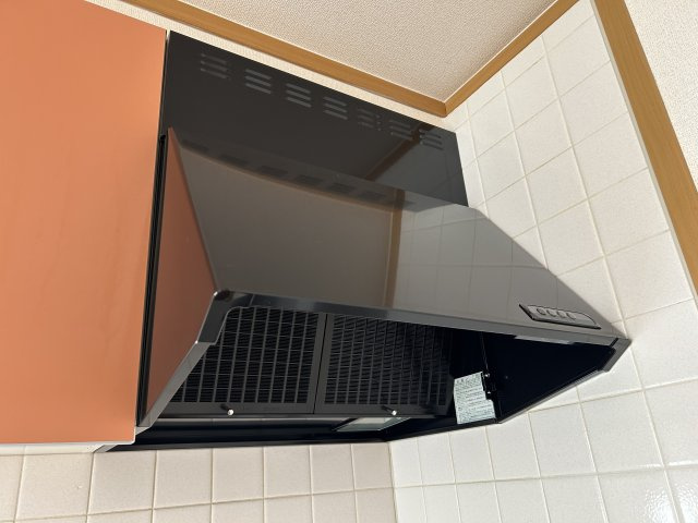 プラーノのその他