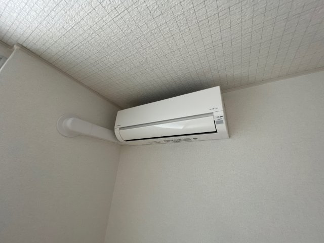 プラスエス英賀清水の設備