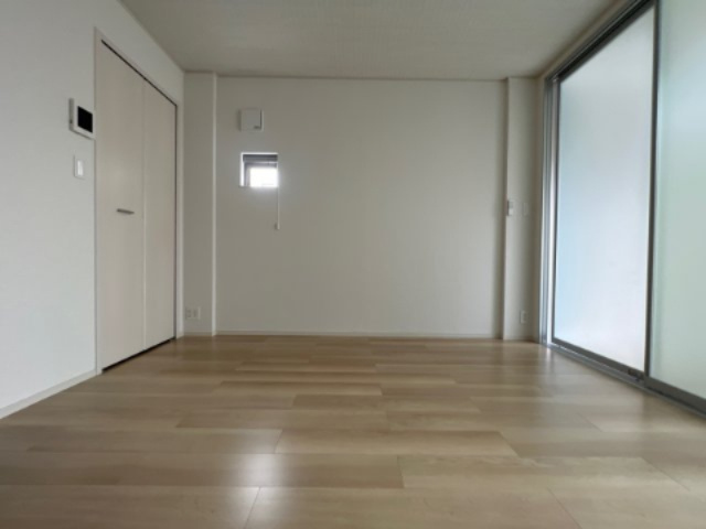 プラスエス英賀清水の子供部屋