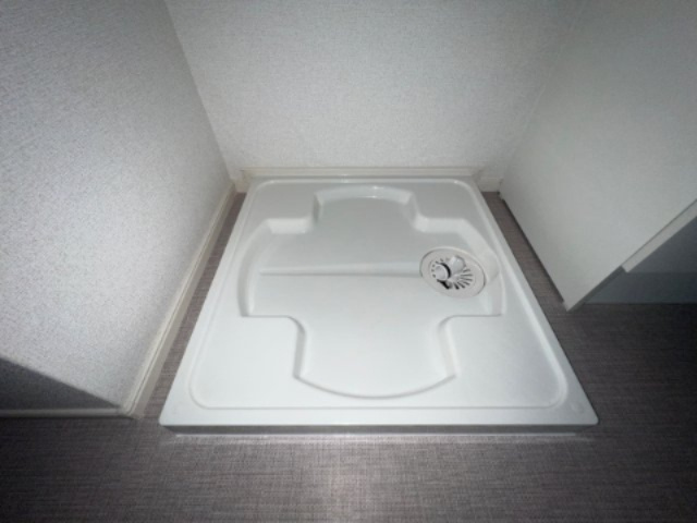 プラスエス英賀清水のその他
