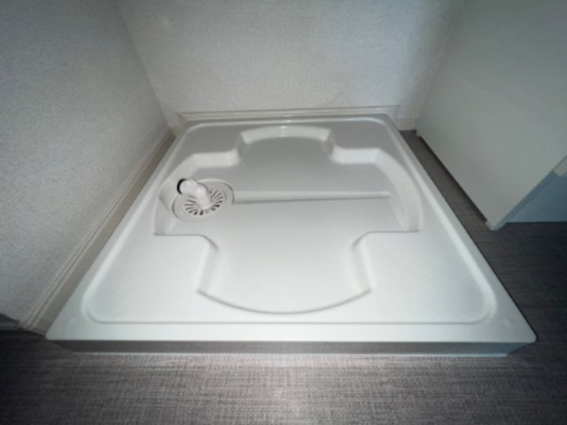 プラスエス英賀清水のその他