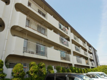 第二八幸マンションの画像