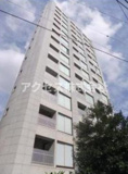 新宿区上落合１丁目のマンションの画像