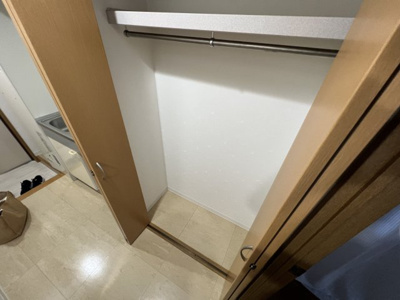 【その他】 | ラディウス森南