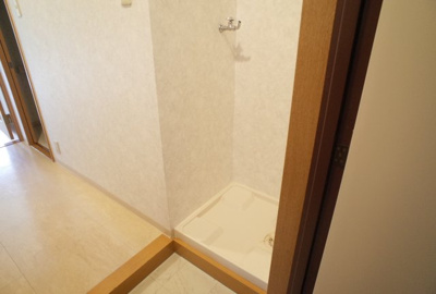 【その他】 | ラディウス森南