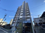 ブランシエスタ東別院の画像