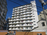 森岡ハイツの画像