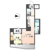 ミネルヴァ千住新橋の画像