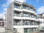 末広マンションの画像
