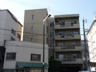 ロードハイツの画像