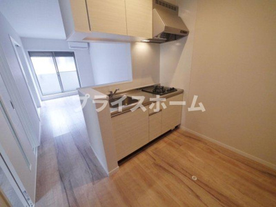 【展望】 | リテラ美和台　プライスホームなら仲介手数料無料です！