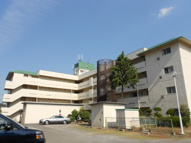 第一八幸マンションの画像