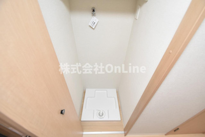 【設備】 | Brillante東花園