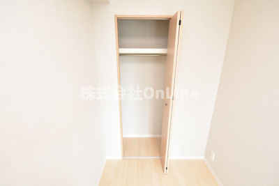 【収納】 | Brillante東花園