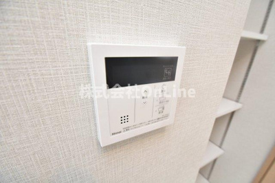 【設備】 | Brillante東花園