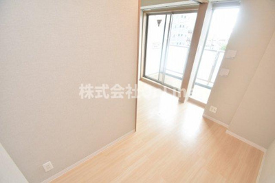 【寝室】 | Brillante東花園