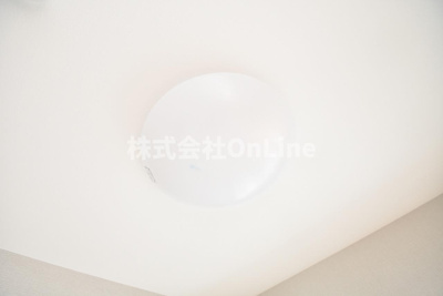 【設備】 | Brillante東花園