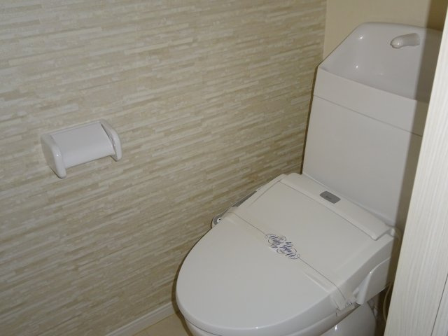 伊万里駅前ルッソ