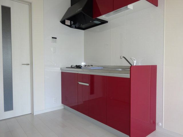 伊万里駅前ルッソ