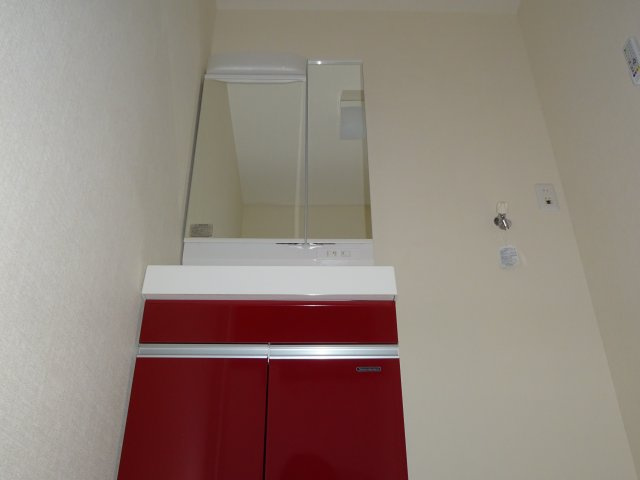 伊万里駅前ルッソ