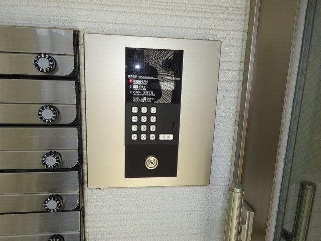 伊万里駅前ルッソ