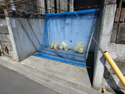 【その他共用部分】 | アーバンウエスト