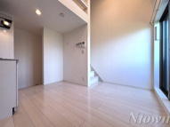 Bright Will 中村公園の画像