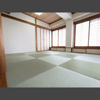 【展望】 | ちとせビル 