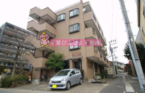 ちとせビル の画像