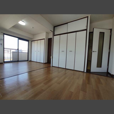 【設備】 | ちとせビル 