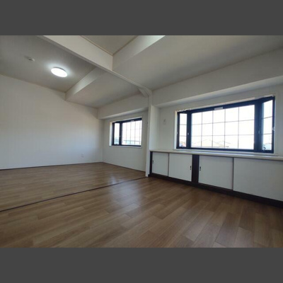 【その他】 | ちとせビル 