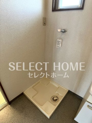 【設備】 | グランドール・ベルⅡ