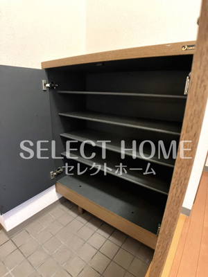  | グランドール・ベルⅡ