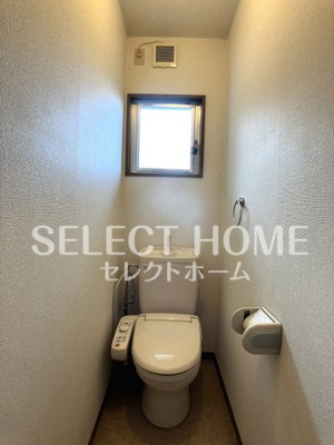  | グランドール・ベルⅡ