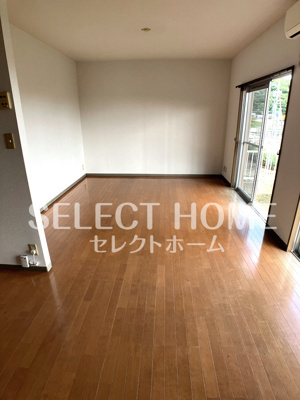  | グランドール・ベルⅡ