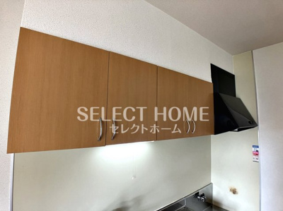  | グランドール・ベルⅡ