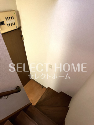 | グランドール・ベルⅡ