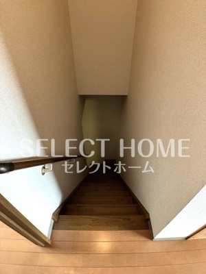 | グランドール・ベルⅡ