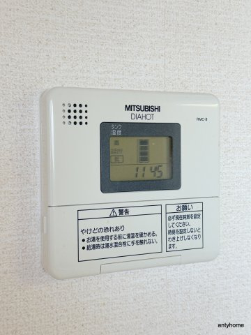 SERENiTE江坂四番館　仲介手数料無料のその他