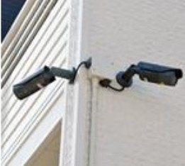 【セキュリティ】 | クレマチス