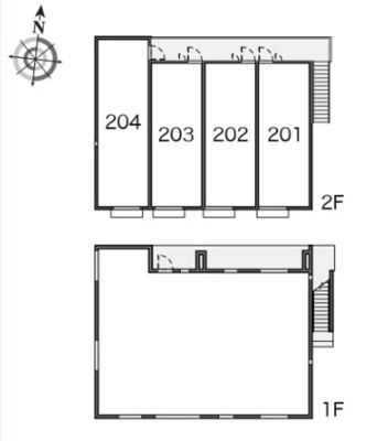 【区画図】 | クレマチス