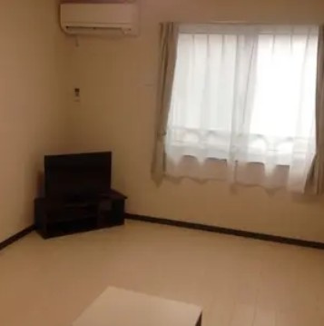 【居間・リビング】 | クレマチス