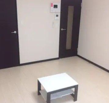 【内装】 | クレマチス