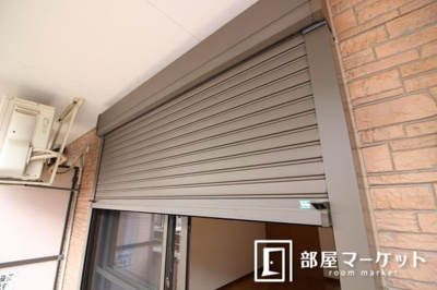 【展望】 | レ・ペルル | 同型タイプ