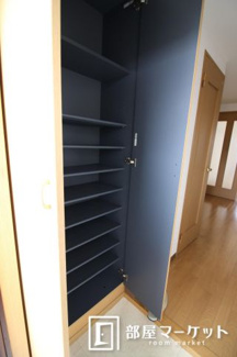 【エントランス】 | 同型タイプ