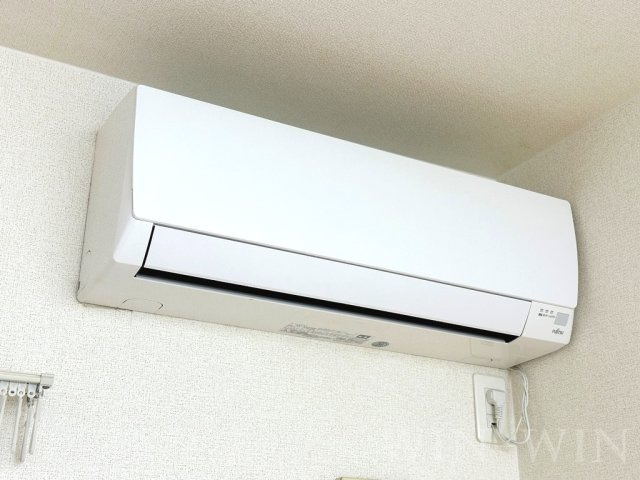 EAST・SIDE 弐番館の設備|イメージ（同建物内別部屋の写真です）