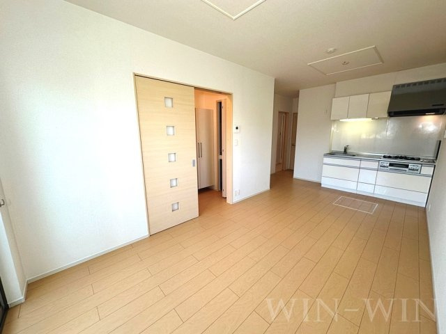 EAST・SIDE 弐番館のその他