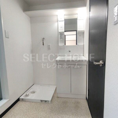 【設備】 | グリーンハイツ