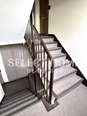  | グリーンハイツ