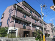 GO6の画像